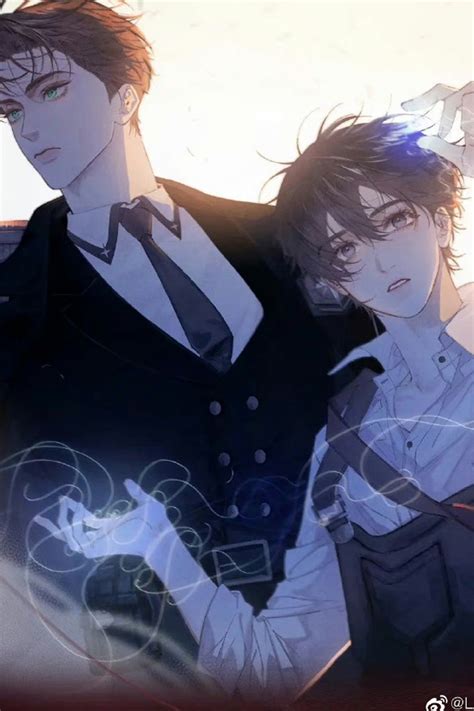 Read Manga Manhwa Manhua Online .